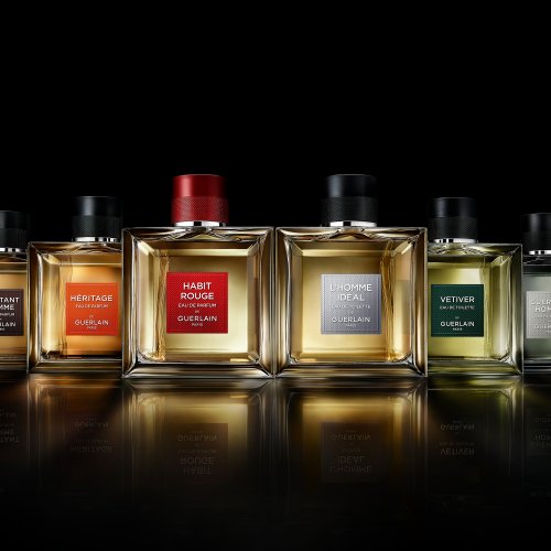 GUERLAIN 3346470303188 GUERLAIN 3346470303188